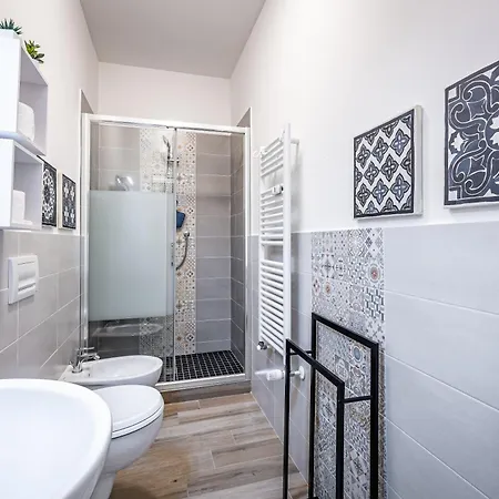 Apartamento Yd Cefalonia