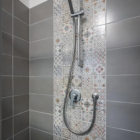 Apartamento Yd Cefalonia *