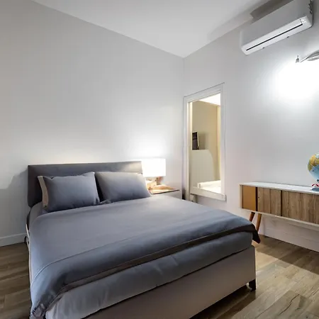 Apartamento Yd Cefalonia