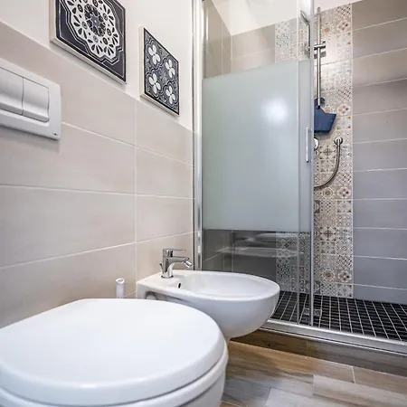 Yd Cefalonia Apartamento