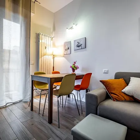 Yd Cefalonia Apartamento