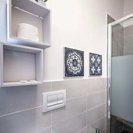 Apartamento Yd Cefalonia